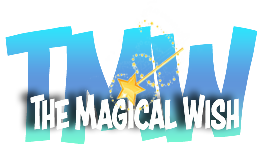 TheMagicalWish