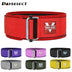 Ultimate Adjustable Weightlifting Belt