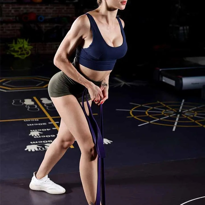 Heavy Duty Resistance Band